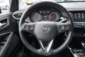 Opel Crossland X 1.2 Turbo 120 Jaar Edition Eerste eigenaar nieuwst Grau - thumbnail 24