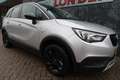 Opel Crossland X 1.2 Turbo 120 Jaar Edition Eerste eigenaar nieuwst Grau - thumbnail 26