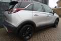 Opel Crossland X 1.2 Turbo 120 Jaar Edition Eerste eigenaar nieuwst Grau - thumbnail 32