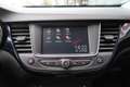 Opel Crossland X 1.2 Turbo 120 Jaar Edition Eerste eigenaar nieuwst Grau - thumbnail 22