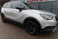 Opel Crossland X 1.2 Turbo 120 Jaar Edition Eerste eigenaar nieuwst Grau - thumbnail 4