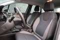 Opel Crossland X 1.2 Turbo 120 Jaar Edition Eerste eigenaar nieuwst Grau - thumbnail 13