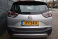 Opel Crossland X 1.2 Turbo 120 Jaar Edition Eerste eigenaar nieuwst Grau - thumbnail 5