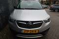 Opel Crossland X 1.2 Turbo 120 Jaar Edition Eerste eigenaar nieuwst Grau - thumbnail 6