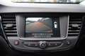 Opel Crossland X 1.2 Turbo 120 Jaar Edition Eerste eigenaar nieuwst Grau - thumbnail 29