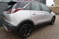 Opel Crossland X 1.2 Turbo 120 Jaar Edition Eerste eigenaar nieuwst Grau - thumbnail 3