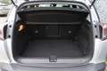 Opel Crossland X 1.2 Turbo 120 Jaar Edition Eerste eigenaar nieuwst Grau - thumbnail 12