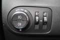 Opel Crossland X 1.2 Turbo 120 Jaar Edition Eerste eigenaar nieuwst Grau - thumbnail 23