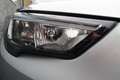 Opel Crossland X 1.2 Turbo 120 Jaar Edition Eerste eigenaar nieuwst Grau - thumbnail 9