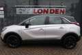 Opel Crossland X 1.2 Turbo 120 Jaar Edition Eerste eigenaar nieuwst Grau - thumbnail 31