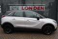 Opel Crossland X 1.2 Turbo 120 Jaar Edition Eerste eigenaar nieuwst Grau - thumbnail 25