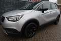 Opel Crossland X 1.2 Turbo 120 Jaar Edition Eerste eigenaar nieuwst Grau - thumbnail 33