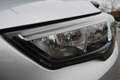 Opel Crossland X 1.2 Turbo 120 Jaar Edition Eerste eigenaar nieuwst Grau - thumbnail 11