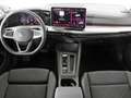 Volkswagen Golf Variant Business mHeV DSG Schwarz - thumbnail 6