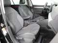Volkswagen Golf Variant Business mHeV DSG Schwarz - thumbnail 8