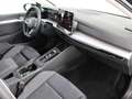 Volkswagen Golf Variant Business mHeV DSG Schwarz - thumbnail 7