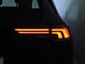 Volkswagen Golf Variant Business mHeV DSG Schwarz - thumbnail 13
