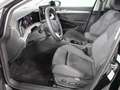 Volkswagen Golf Variant Business mHeV DSG Schwarz - thumbnail 3