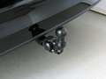 Volkswagen Golf Variant Business mHeV DSG Schwarz - thumbnail 11