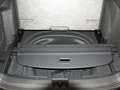 Volkswagen Golf Variant Business mHeV DSG Schwarz - thumbnail 10