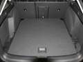 Volkswagen Golf Variant Business mHeV DSG Schwarz - thumbnail 9