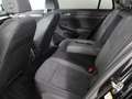 Volkswagen Golf Variant Business mHeV DSG Schwarz - thumbnail 5
