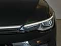 Volkswagen Golf Variant Business mHeV DSG Schwarz - thumbnail 12