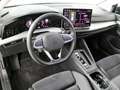 Volkswagen Golf Variant Business mHeV DSG Schwarz - thumbnail 4