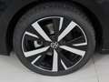 Volkswagen Golf Variant Business mHeV DSG Schwarz - thumbnail 14
