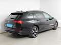 Volkswagen Golf Variant Business mHeV DSG Schwarz - thumbnail 2