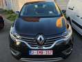 Renault Espace Espace 1.6 dCi Energy Initiale Paris EDC Noir - thumbnail 6