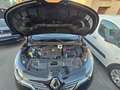 Renault Espace Espace 1.6 dCi Energy Initiale Paris EDC Noir - thumbnail 4