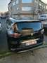 Renault Espace Espace 1.6 dCi Energy Initiale Paris EDC Noir - thumbnail 13