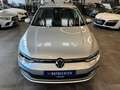 Volkswagen Golf VIII Variant Life*19%MWST*LED*Klima*Navi* Silber - thumbnail 22