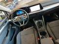 Volkswagen Golf VIII Variant Life*19%MWST*LED*Klima*Navi* Silber - thumbnail 41