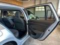 Volkswagen Golf VIII Variant Life*19%MWST*LED*Klima*Navi* Silber - thumbnail 30