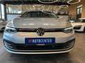 Volkswagen Golf VIII Variant Life*19%MWST*LED*Klima*Navi* Silber - thumbnail 3