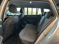 Volkswagen Golf VIII Variant Life*19%MWST*LED*Klima*Navi* Silber - thumbnail 35