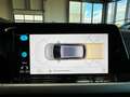 Volkswagen Golf VIII Variant Life*19%MWST*LED*Klima*Navi* Silber - thumbnail 14