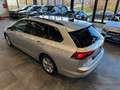 Volkswagen Golf VIII Variant Life*19%MWST*LED*Klima*Navi* Silber - thumbnail 26