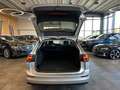 Volkswagen Golf VIII Variant Life*19%MWST*LED*Klima*Navi* Silber - thumbnail 8