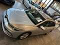 Volkswagen Golf VIII Variant Life*19%MWST*LED*Klima*Navi* Silber - thumbnail 24