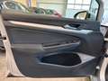 Volkswagen Golf VIII Variant Life*19%MWST*LED*Klima*Navi* Silber - thumbnail 38