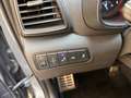 Hyundai TUCSON 1.6 Crdi HYBRID 48V *N-LINE - CERCHI 19'' - PELLE Grau - thumbnail 23