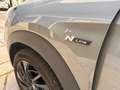 Hyundai TUCSON 1.6 Crdi HYBRID 48V *N-LINE - CERCHI 19'' - PELLE Grau - thumbnail 24