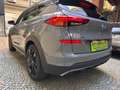 Hyundai TUCSON 1.6 Crdi HYBRID 48V *N-LINE - CERCHI 19'' - PELLE Grau - thumbnail 9