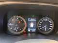 Hyundai TUCSON 1.6 Crdi HYBRID 48V *N-LINE - CERCHI 19'' - PELLE Grau - thumbnail 22