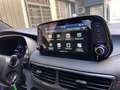 Hyundai TUCSON 1.6 Crdi HYBRID 48V *N-LINE - CERCHI 19'' - PELLE Grau - thumbnail 17