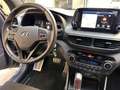 Hyundai TUCSON 1.6 Crdi HYBRID 48V *N-LINE - CERCHI 19'' - PELLE Grau - thumbnail 8