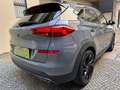 Hyundai TUCSON 1.6 Crdi HYBRID 48V *N-LINE - CERCHI 19'' - PELLE Grau - thumbnail 2